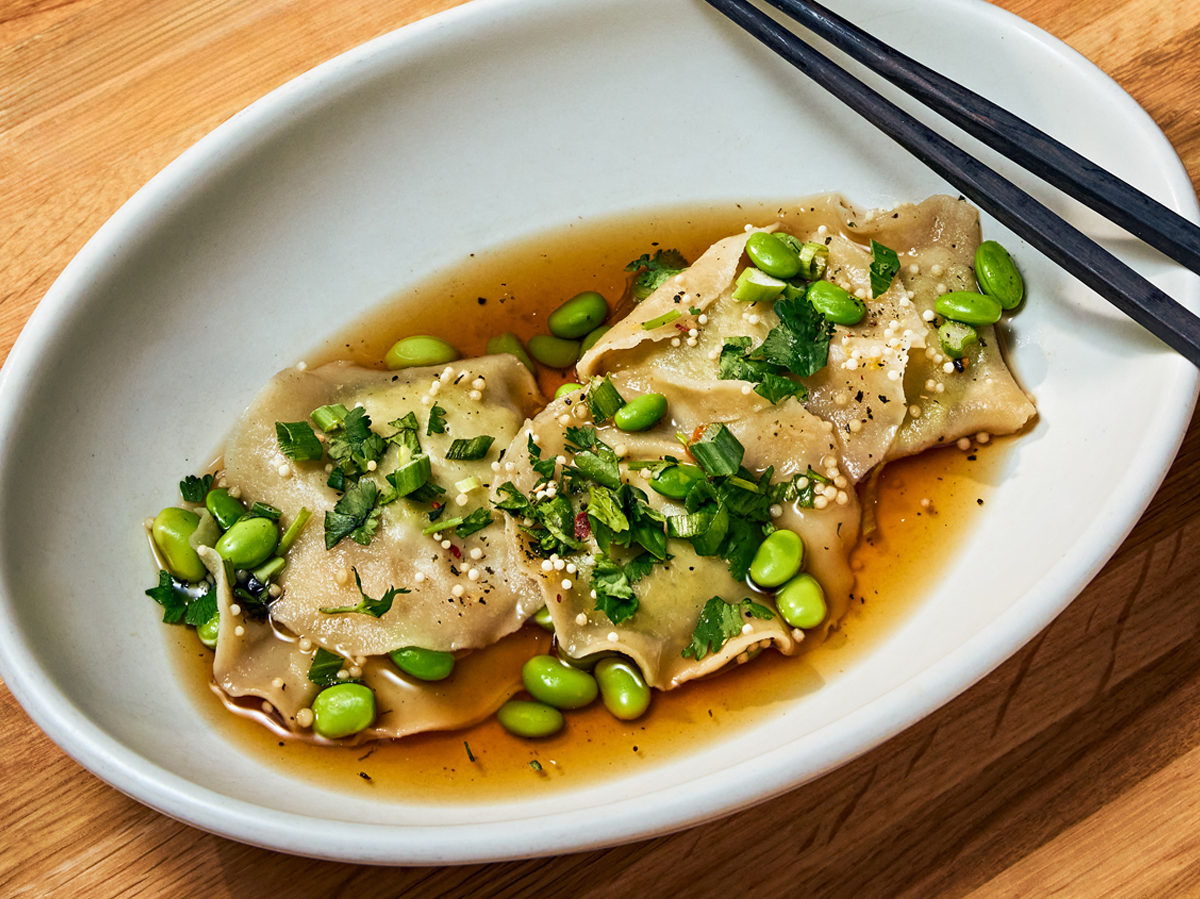 True Food Kitchen: Photoshoot Gallery