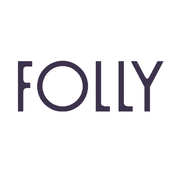 Folly logo
