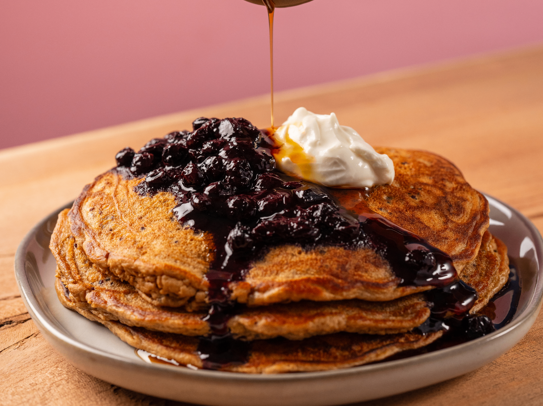 True Food Kitchen: Photoshoot Gallery
