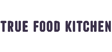 True Food Kitchen logo